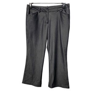 modern fit  trouser